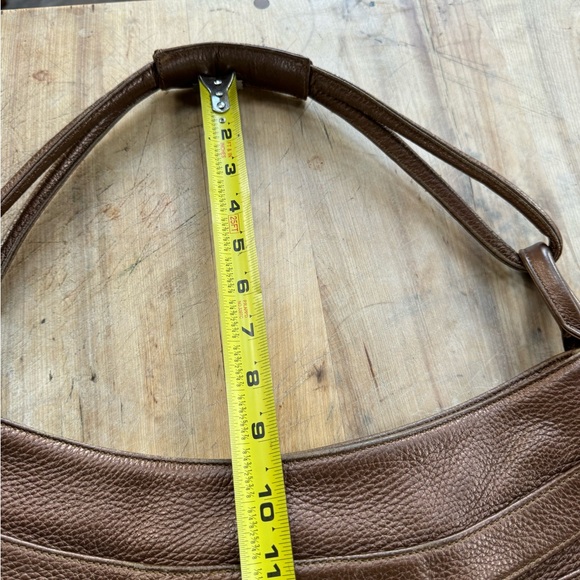 Botkier bag - Picture 9 of 9